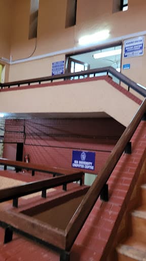 Goa University-gallery-image-6