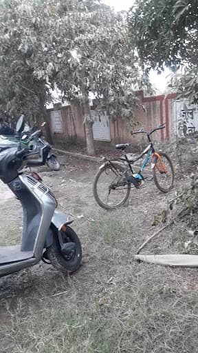 DLS PG College-gallery-image-7