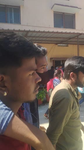 DLS PG College-gallery-image-6