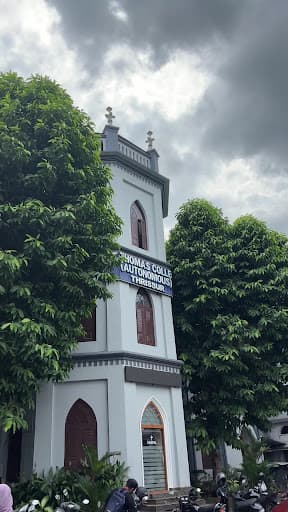 STC Thrissur-gallery-image-5