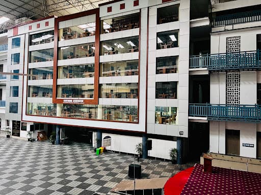 STC Thrissur-gallery-image-7