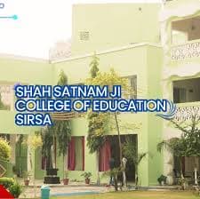 SSJCOE Sirsa-image