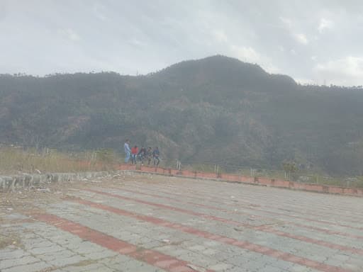 HNBGU-gallery-image-7