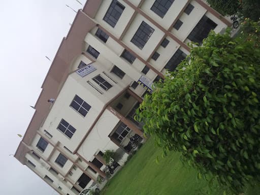 Apex College-gallery-image-6