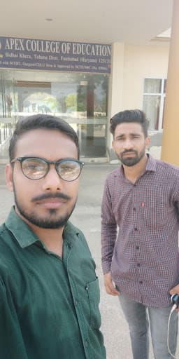 Apex College-gallery-image-7