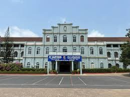 St. Aloysius College, Mangaluru-gallery-image-0