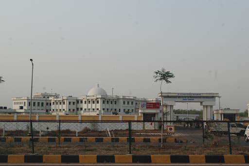 IIITNR-gallery-image-5