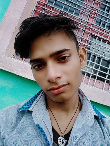 Moti Bai Rajaram College-gallery-image-7