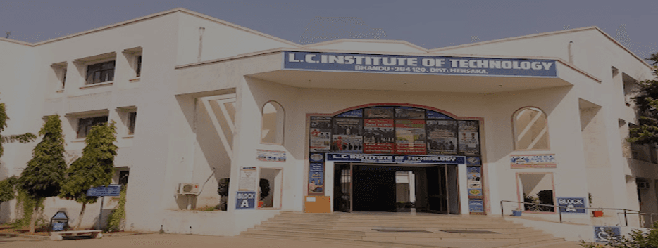 LCIT-gallery-image-4