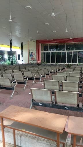 MMC Patna-gallery-image-7