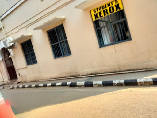 JMC Trichy-gallery-image-5