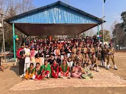 GDC Doda-gallery-image-0