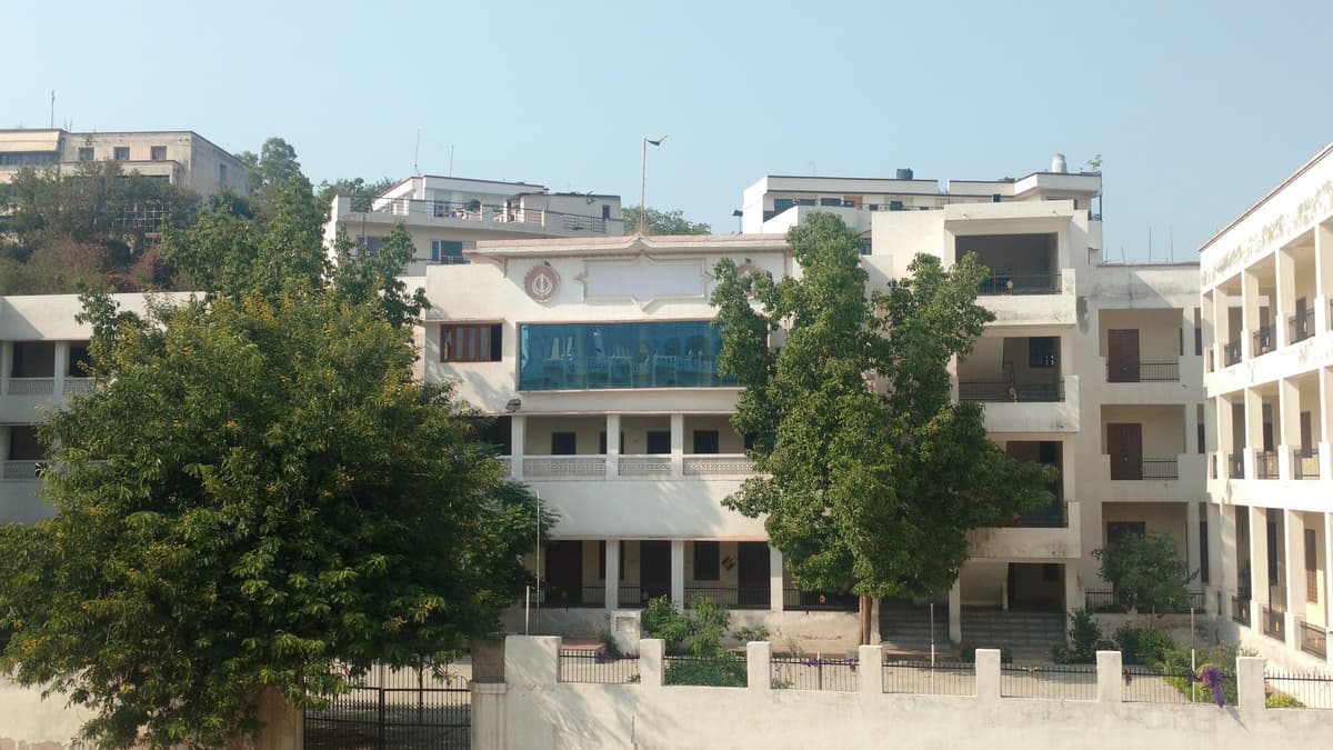 MCKCE Jammu-gallery-image-4