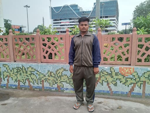 BCOE Jammu-gallery-image-6