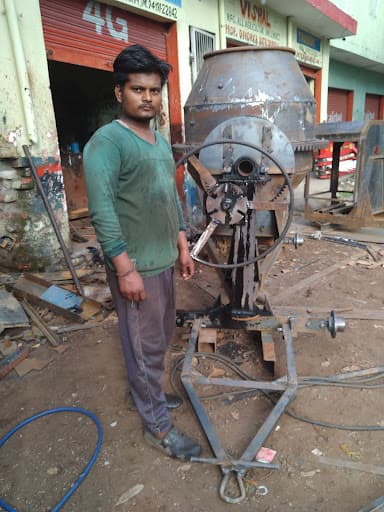 BCOE Jammu-gallery-image-7