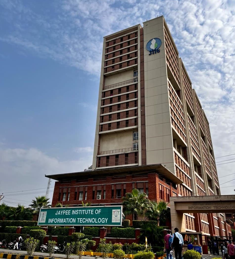JIIT Noida-gallery-image-4