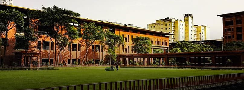 JIIT Noida-gallery-image-2