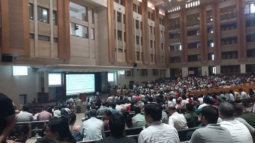 JIIT Noida-gallery-image-5