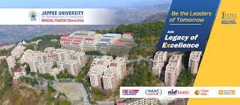 JUIT Solan-gallery-image-0