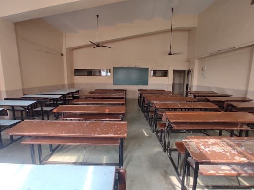 TDEC Surat-gallery-image-5