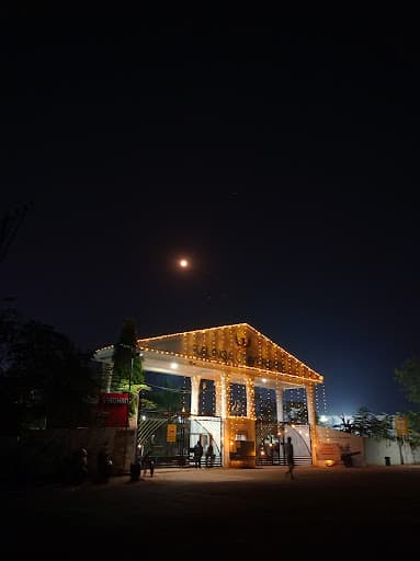 KU, Chhattisgarh-gallery-image-7