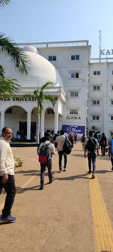 KU, Chhattisgarh-gallery-image-6