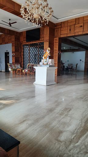 KU, Chhattisgarh-gallery-image-5