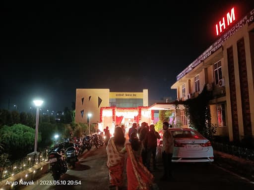 IHM Khordha-gallery-image-5