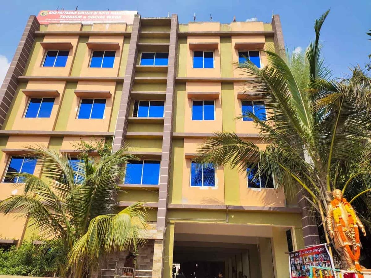 BPMCHMT-gallery-image-2