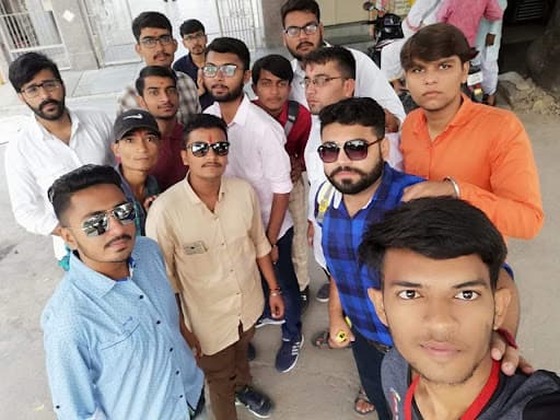 BHGCET-gallery-image-7