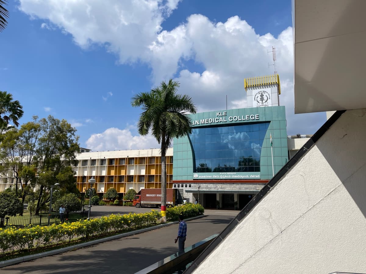 KAHER-gallery-image-3