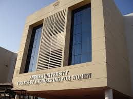 AUCEW-gallery-image-1