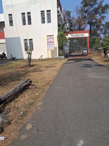 MU Bodh Gaya-gallery-image-7