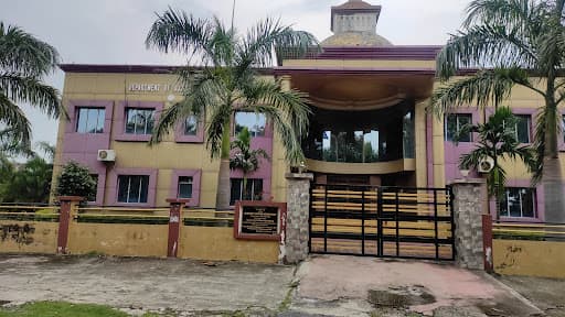 MU Bodh Gaya-gallery-image-5