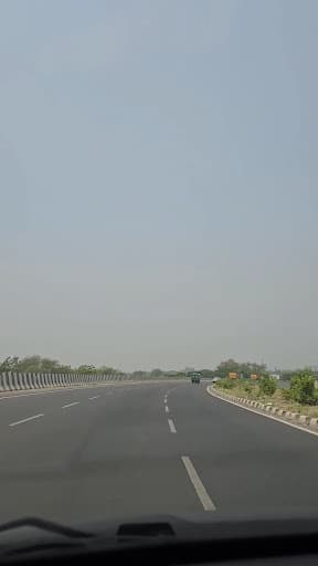 MDU Rohtak-gallery-image-5