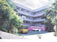 SSV College of Education-gallery-image-1