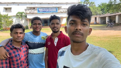 YK College of Education-gallery-image-6