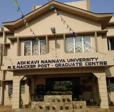 ANUR MSN Campus Kakinada-gallery-image-0