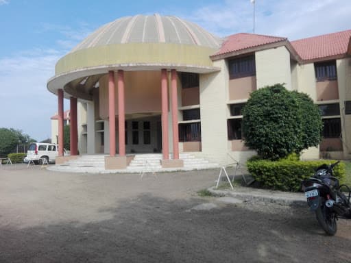 Sunshine Institutes Rajkot-gallery-image-4