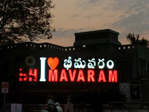 BVRJC-gallery-image-5