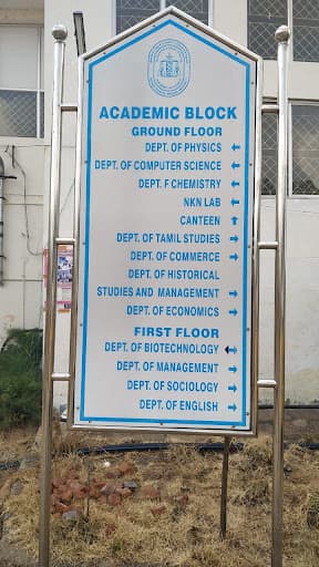 MTWU-gallery-image-7