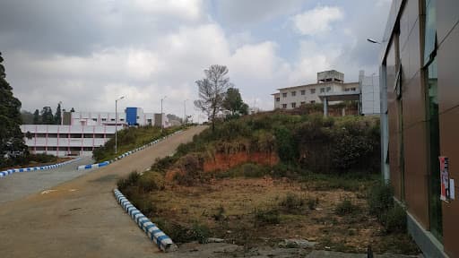 MTWU-gallery-image-6