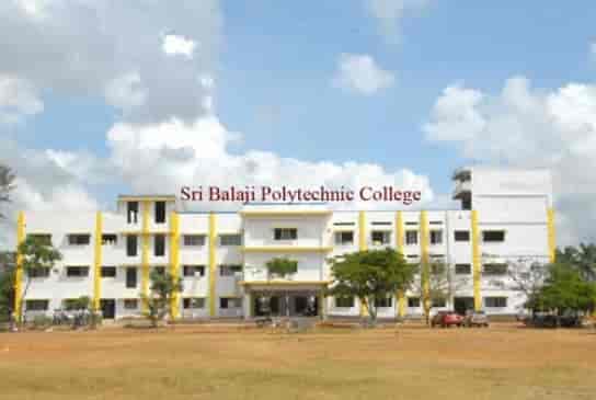 SBDC Vizianagaram-gallery-image-1