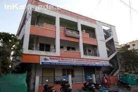 Sanjeev College Kakinada-gallery-image-0