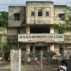 B.G.B.S. College for Women-gallery-image-0