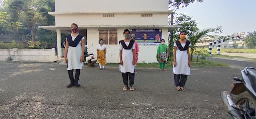 KGRLCP-gallery-image-5