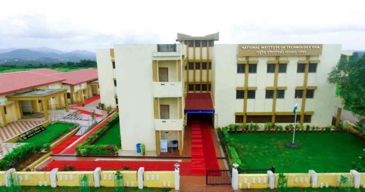 NITG-gallery-image-3