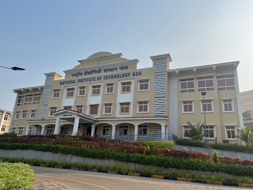 NITG-gallery-image-5