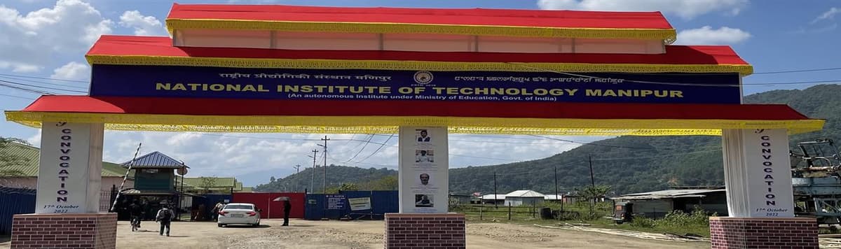 NITMN-gallery-image-3