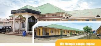 NITMN-gallery-image-0